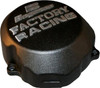 BOYESEN Spectra Series Factory Ignition Cover, 59-7446B