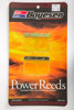 BOYESEN M/C Reed, 59-7679 BOYESEN M/C Reed, 59-7679