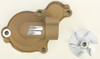 BOYESEN Water Pump Cover & Impeller Kit, 59-8622