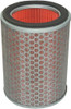 HIFLOFILTRO Air Filter, 551-1916