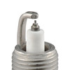 Autolite Iridium Xtreme Sport Spark Plug, QTY 1, 4-XS985