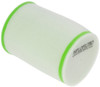 HIFLOFILTRO Air Filter, 551-2026
