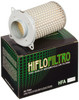 HIFLOFILTRO Air Filter, 551-3503