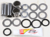 PIVOT WORKS Swingarm Bearing Kit, 52-02109