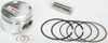 WISECO Piston, 4606P4