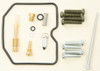 ALL BALLS Carburetor Repair Kit, 226-1417