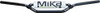 MIKA METALS Pro Series Handlebar 7/8", 205-9830W