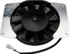 ALL BALLS ATV/UTV Cooling Fan, 22-01028