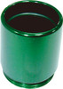 SOLAS Impeller Seal, 19-1997