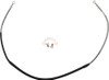 GALFER Stainless Steel Hydraulic Brake Line, 17-9790