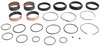 PIVOT WORKS Fork Seal & Bushing Kit, 52-09222