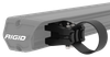 RIGID Chase Light Bar, 652-46598
