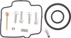 ALL BALLS Carburetor Repair Kit, 226-1517