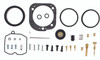 ALL BALLS Carburetor Repair Kit, 22-00103