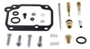 ALL BALLS Carburetor kit, 226-1586