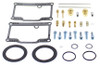 ALL BALLS Carburetor Repair Kit, 141-8822