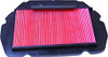 HIFLOFILTRO Air Filter, 551-1606 HIFLOFILTRO Air Filter, 551-1606