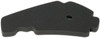 HIFLOFILTRO Air Filter, 551-5201
