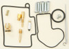 ALL BALLS Carburetor Repair Kit, 226-1163