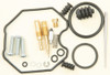 ALL BALLS Carburetor kit, 226-1286