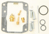 ALL BALLS Carburetor Repair Kit, 226-1297