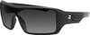 BOBSTER Paragon Sunglasses, 26-4886