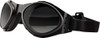 BOBSTER Bugeye II Goggles, 26-4745