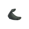 HJC Single Pane Smoke Tint Visor Shield HJ09 IS16 CLSP, CLSP15,FS10,FS15 CSR1