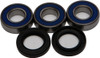 ALL BALLS Wheel Bearing & Seal Kit, 22-51233