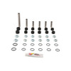 PIVOT WORKS IRS Bearing Kit, 52-1423