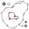 VERTEX Water Pump Rebuild Kit, 680-1944