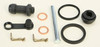 ALL BALLS Caliper Rebuild Kit, 21-83048