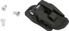 FLY RACING Boot Buckle w/Screws, 364-0010
