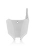 ACERBIS Front Plates, 28588-50002