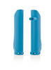 ACERBIS Lower Fork Cover Set, 24706-80085