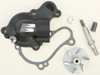 BOYESEN Water Pump Cover & Impeller Kit, 59-8630B