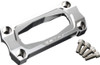 ZETA Comp Stabilizer Top Clamp, 634-0018