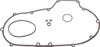COMETIC Evo Sportster Primary Gasket, 68-9211