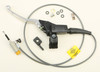 MAGURA Hydraulic Clutch Assembly, 17-9691