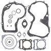 VERTEX Complete Gasket Kit, 680-8826