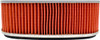 EMGO OEM Style Air Filter, 78-9328