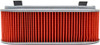 EMGO OEM Style Air Filter, 78-9334
