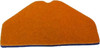 EMGO OEM Style Air Filter, 78-9436