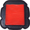EMGO OEM Style Air Filter, 78-9506