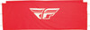 FLY RACING Aluminum Canopy, 360-9877