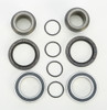 PIVOT WORKS Waterproof Wheel Collar Kit, 52-12155