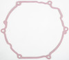 BOYESEN Clutch Cover Gasket, 59-7312A