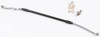 GALFER Stainless Steel Hydraulic Brake Line, 17-9786