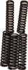 EBC Redline Clutch Springs, 15-17110