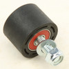 ALL BALLS Chain Roller, 22-94999